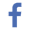 Customers may seek assistance for various reasons, beneficial or otherwise. Our platform provides both live chat and phone support to assist users at any time.