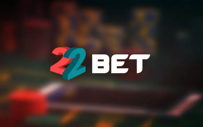 Review of 22Bet Philippines 2023 - Is It Lawful for Filipino Gamblers?