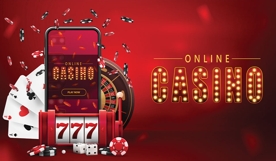 Deposit Options for Online Casinos in the Philippines