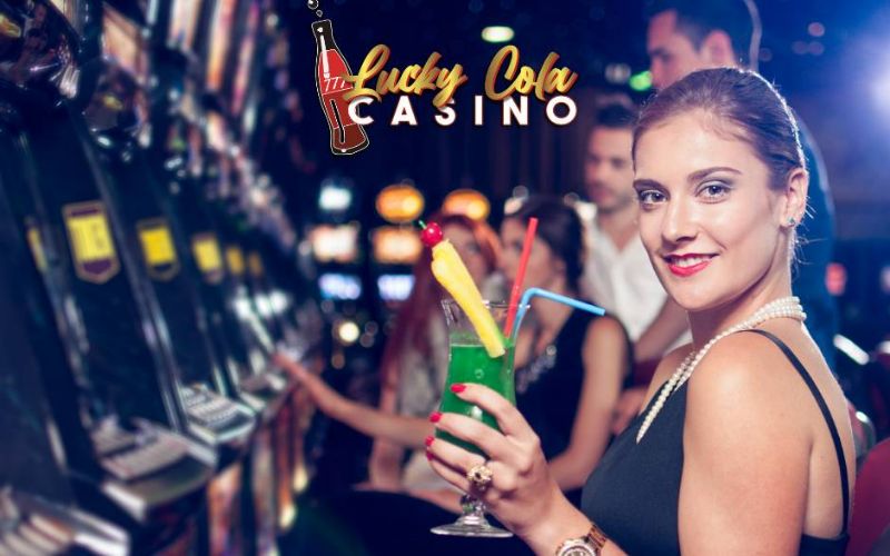 Review of Lucky Cola Casino in the Philippines - Is It Trustworthy or a Scam?