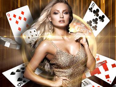 MCW Best Online Casinos in the Philippines provide an extensive array of online games and sports betting to meet all preferences.