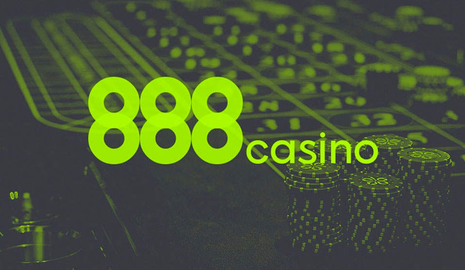 In-depth Review of 888 Casino Philippines - Discover Free Spins and Hidden Bonuses