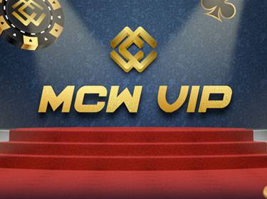 The Casino MCW in the Philippines partners with a variety of distinguished software providers, including Evolution Gaming, Ezugi, Red Tiger Gaming, Microgaming, Pragmatic Play, and JILI. These developers deliver a diverse range of games involving card and table games, video slots, live dealer experiences, and lottery games.
