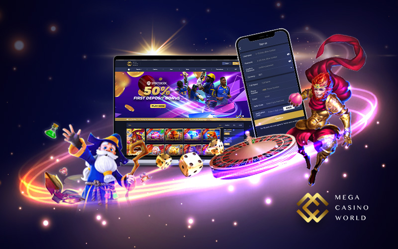 Leading Online Casinos in the Philippines 2023