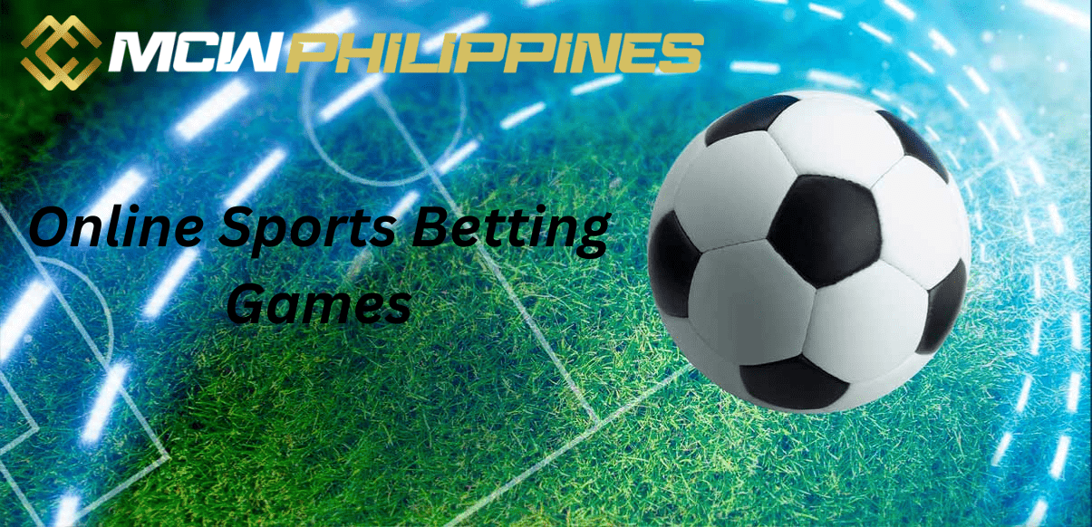 Discover the Best Online Casino Games in the Philippines - Your Ultimate Guide