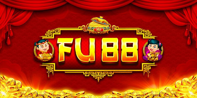 A Glimpse into Bwin Online Casino Philippines