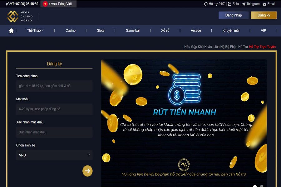 Explore the Exciting Universe of 32bet Games: Your Ultimate Gaming Destination