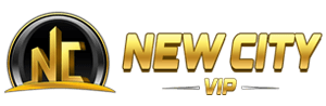 Thanks to modern technology, MCW brings the physical ambiance of the Casino MCW in the Philippines right into your living room. Among the exciting live casino games are: