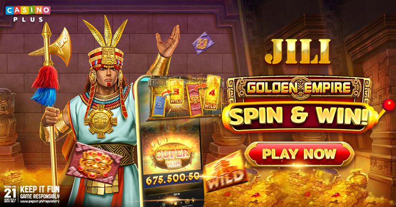 The online casino landscape in the Philippines continues to thrive. Leading this evolution is 30 Jili Casino by MCW Philippines, renowned for its exceptional games. It offers an exhilarating and secure gaming environment for Filipino players, complete with attractive promotions and rapid withdrawals, earning it a top spot among..