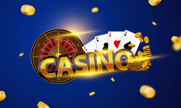 Joy Jili Casino by MCW Philippines is taking the online gaming sector by storm. With a user-friendly interface, a wide array of games, and safe payment methods, it has become the preferred platform for Filipino gamers. Whether you are passionate about slots or excited about Okada Online Casino,