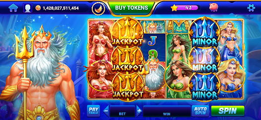 The online casino scene in the Philippines has rapidly advanced. One standout platform is Apalado 888 Casino Games by MCW Philippines, where players nationwide enjoy seamless gaming experiences, engaging themes, and substantial payouts. Whether you're a newcomer or a seasoned player, this platform..