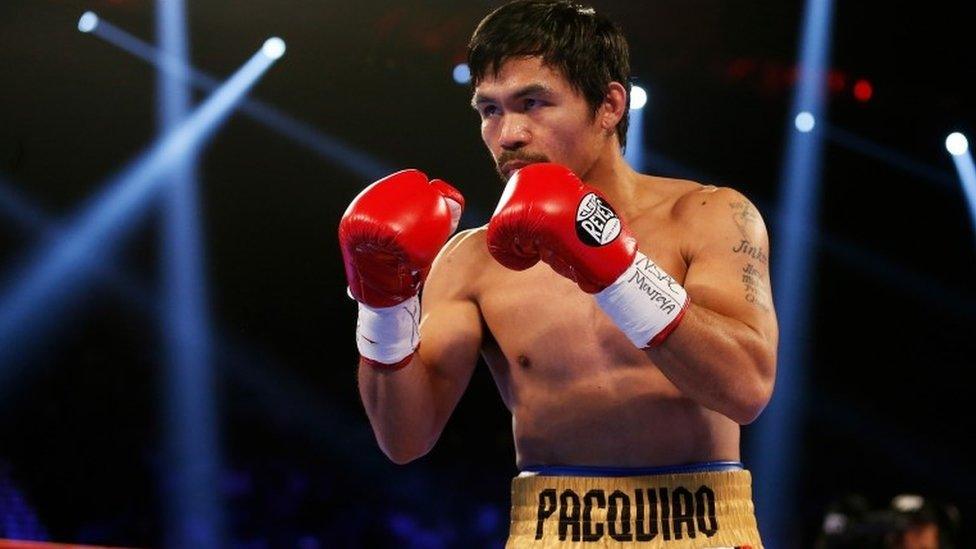 Manny Pacquiao is a legendary boxer worldwide and a source of Filipino pride. Fans can now experience his iconic spirit through a game that channels his remarkable energy. The Manny Pacquiao online game by MCW Philippines brings his electrifying prowess to your fingertips. Joy Jili Casino Game sets itself apart in a..