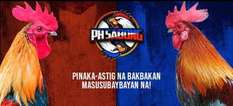 PH Sabong Live by MCW Philippines delivers the excitement of genuine cockfighting straight to your screen. This platform allows fans to enjoy live-action cockfights anytime, blending tradition with modernity through live streaming and online wagering. Filipinos have a long-standing love for..